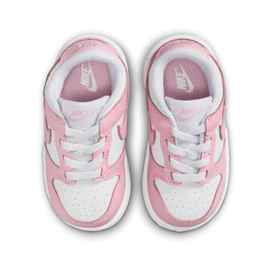 Nike Dunk Low (TD)